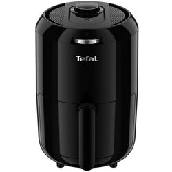 Tefal cvrtnik na vroči zrak Easy Fry Compact EY101815 Cene