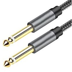 Optimus audio razdjelnik (spliter) (0.2m, 3.5mm muški na 2x 3.5mm ženski, crni) Cene