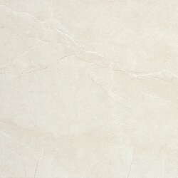 Vitacer marble art cream satin 59.5x59.5cm Cene