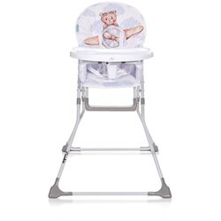 Lorelli hranilica cookie - baby blue pilot (2023) ( 10100242311 ) Cene