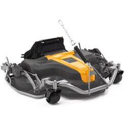 Stiga 100 Combi Q PLUS Platforma za košenje, 100cm Cene