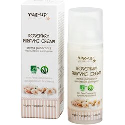 veg-up krema za čišćenje s ružmarinom Cijene
