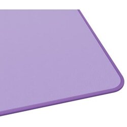 Natec podloga za miša, colors serija, 30 x 25 cm, vodootporna, pure lavender (NPO-2241) Cene