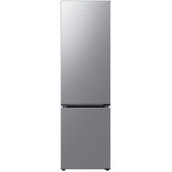 Samsung RB38T607BS9/EF nofrost Cene