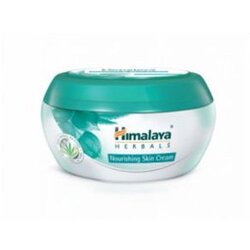 Himalaya nourishing univerzalna krema 150ml Cene