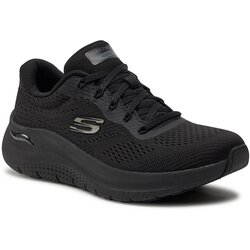 Skechers Ženske patike Arch Fit 2.0 150051-BBK Cene