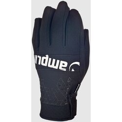 Amplifi Snow Rokavice black Cene
