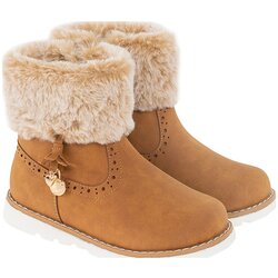 Cool club čevelj gležnjar WBT2W21-CG277 D 27 Cene