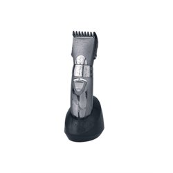 Voltz trimer V51810C Cene