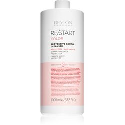 Revlon Professional Re/Start Color šampon za obojenu kosu 1000 ml Cijene