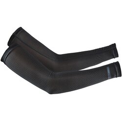 Craft Vent Mesh Arm Cover navlake Cene