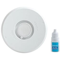 CATLINK deodorant za mačja stranišča za Scooper SE Cene