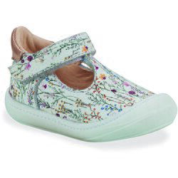 GBB FELICITE Bijela Cijene