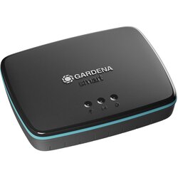Gardena smart Gateway, 19005-20 Cene
