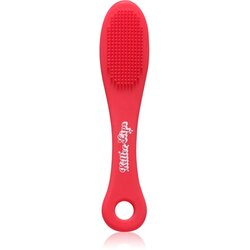 Killer Lips Lip Scrubber pomagalo za masažu za usne 1 kom Cene