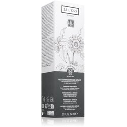 Kemon Group Mask Tonalizante barvna maska za lase odtenek Grey Anthracite 150 ml Cene