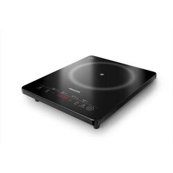 Philips prijenosna indukcijska ploča HD5830/90 serije 3000, 2000 W Cijene