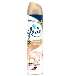 JOHNSON WAX glade sprej sa mirisom magnolije i vanile Cene