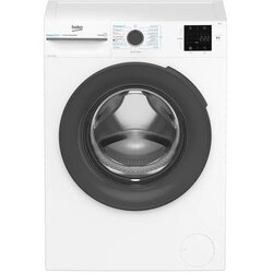 Beko Mašina za veš BEKO BM3WFSU37213WA Cijene