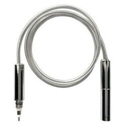 Esto 764254 - Napojni kabl VARIO 93 cm Cene