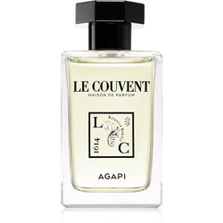 Le Couvent Maison de Parfum Singulières Agapi parfumska voda uniseks 100 ml Cene
