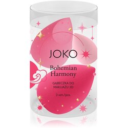 Joko Bohemian Harmony set aplikatorjev Cene