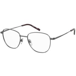 Pierre Cardin P.C.6917 KJ1 ONE SIZE (54) Srebrna/Kristalna Cene