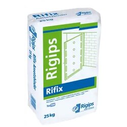 SAINT-GOBAIN Ljepilo za gips ploče RIFIX 25kg rigips Cene