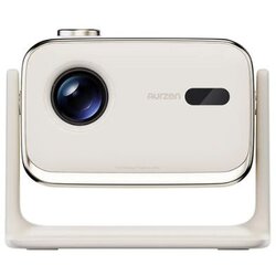 VANKYO projektor aurzen boom mini Cene