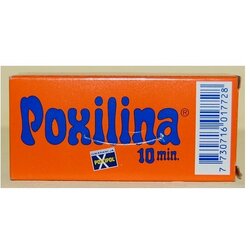 Shumee lepilo poxilina 70G/38ML, (21255130) Cene
