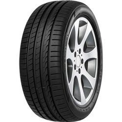 Imperial 275/40R19 105Y XL EcoSport2 Cene
