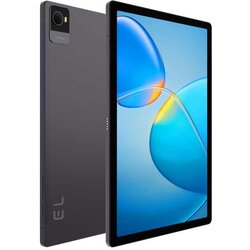 El TABLET PC PAD S8 10,8inch 8/128GB CRNA Cene