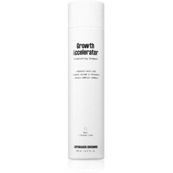 Copenhagen Grooming Growth Accelerator Shampoo aktivacijski šampon za okrepitev in rast las 250 ml Cene