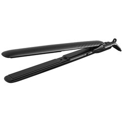 Michelino pegla za kosu 35W Cene