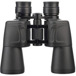 FOMEI daljnogled 8-20x50 leader rz zoom, (20849807)