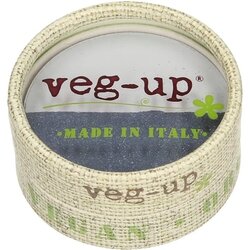 veg-up Senčilo za oči Duo - Skyline Cene