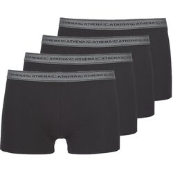 Athena BASIC COTON Crna Cene
