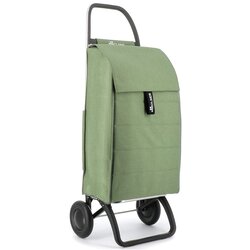 Rolser Torba za kupovinu 35 l Jolie Tweed 2 - Cene