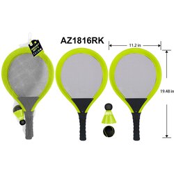 Ao Jie Loparji set Cene
