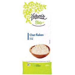 Nature¿s Promise Pahuljice Bio kokos 100g Cene