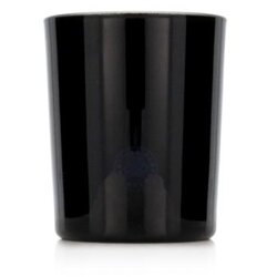 L'artisan Parfumeur Scented Candle Mûre Sauvage 70 g dišeča svečka Cene