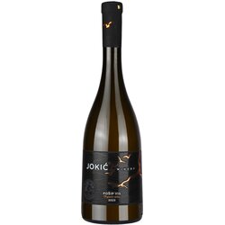 Jokić Pošip Vis Cene