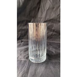  Čaša elysia 365CC 520445 Cene