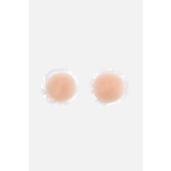Trendyol Pink Silicone Nipple Concealer Cene