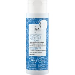 Natura Siberica balancing Micellar Lotion Cene