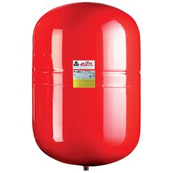 Elbi Ekspanziona posuda 35l 3/4" Pmax 10bar A102L31 Cene
