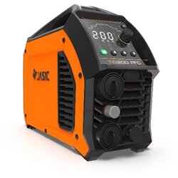 JASIC Evo 20 aparat za zavarivanje TIG200 PFC DC 212120 Cene