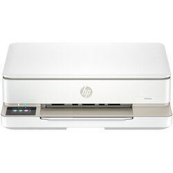 HP Večfunkcijska naprava Envy 6120e AiO Cene
