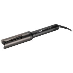 Max Pro Twist Autocurler uvijač za kosu Cene