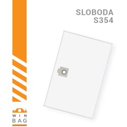 Sloboda kese za usisivače 4000 model S354 Cene